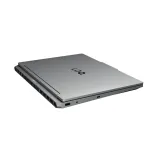 Laptop gaming Lenovo LOQ 15IRH11E 83Y9003XVN (Core 7 230H | RTX 3050 6GB | 16GB | 512GB | 15.3 inch WUXGA 165Hz | Windows 11 Home | 2Y | Xám)